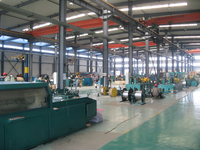 昆明变压器生产厂家