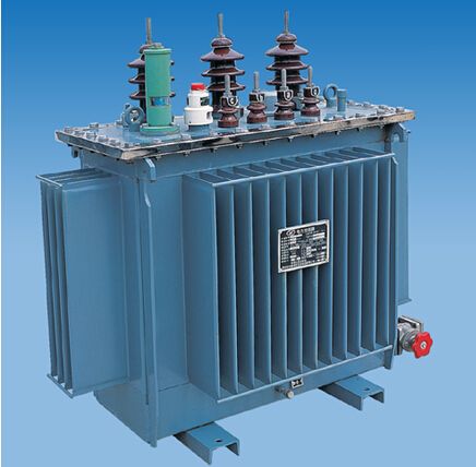 昆明耐高温变压器