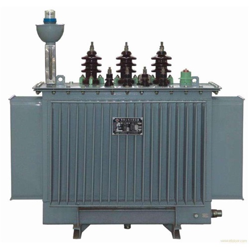 昆明SCB12-2000KVA/10KV/0.4KV干式变压器