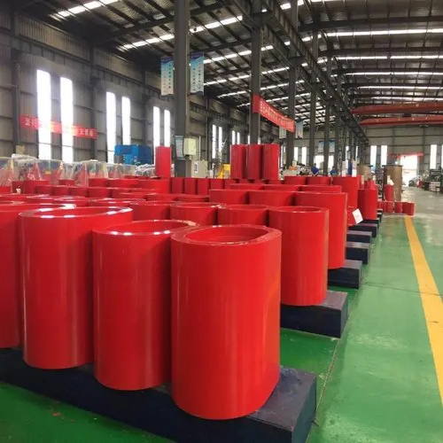 昆明SCB14-1000KVA干式变压器