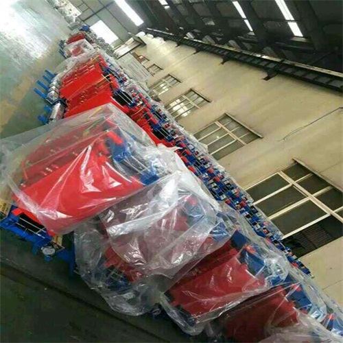昆明SCBH15-2000KVA非晶合金干式变压器