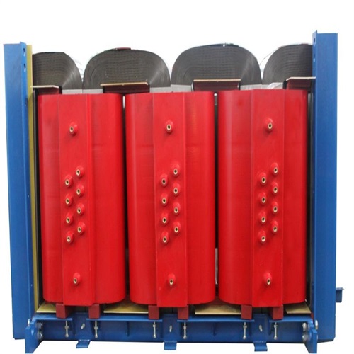 昆明SCB14干式变压器规格齐全