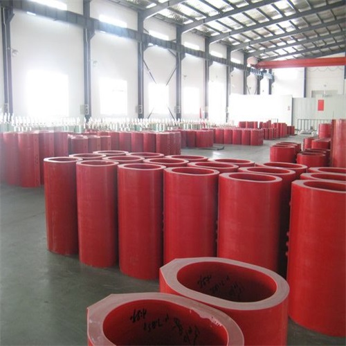 昆明SCB18-1600kVA10kV干式变压器