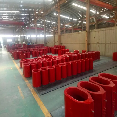 昆明SCB18-2000KVA变压器